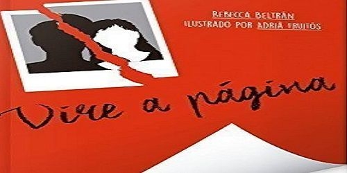 Coruripe: IDEB 9.7 e Saúde pede socorro à Penedo