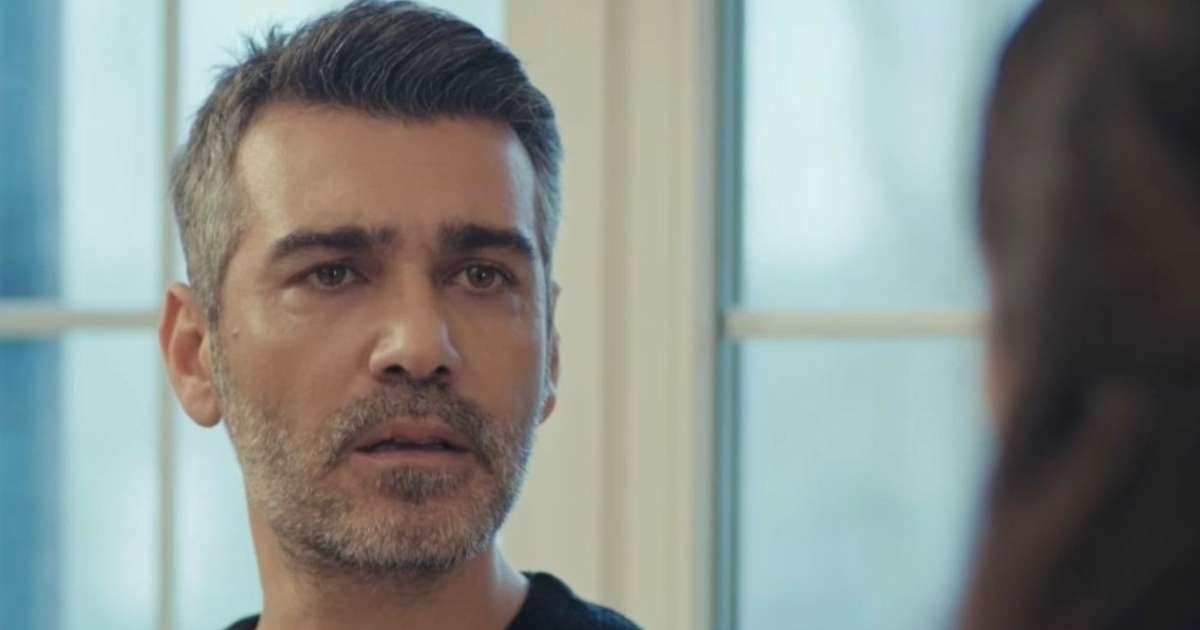 Resumo do próximo capítulo da novela Força de Mulher