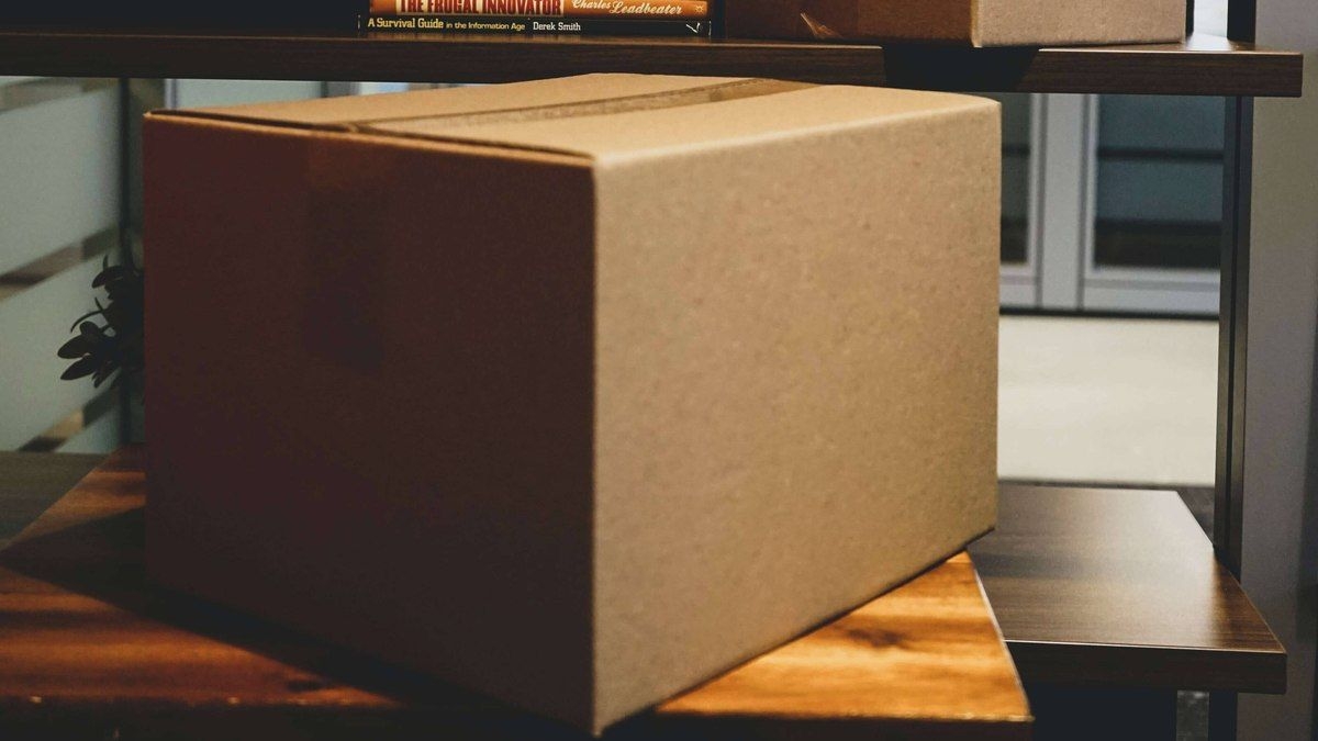 Tarifas de 50% dos EUA: impacto no Brasil