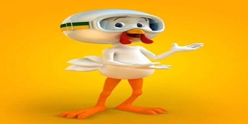 A moral da história do Lek Trek e a traição bolsonarista