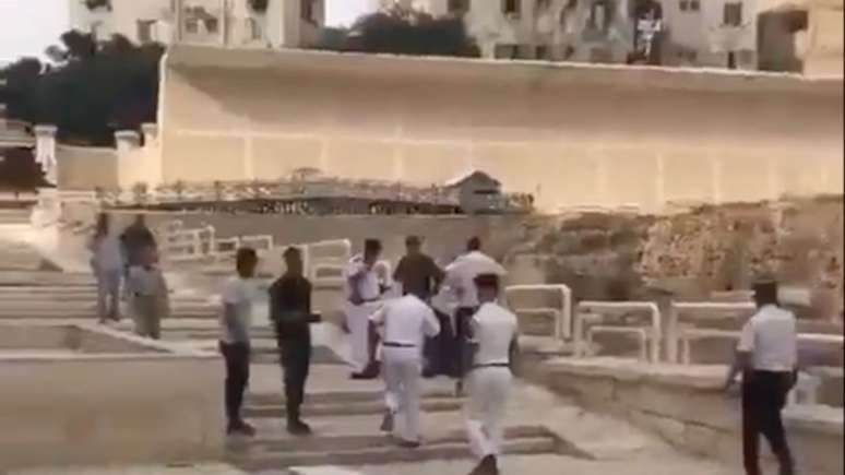 Turistas israelenses e guia são mortos a tiros no Egito; entenda o caso