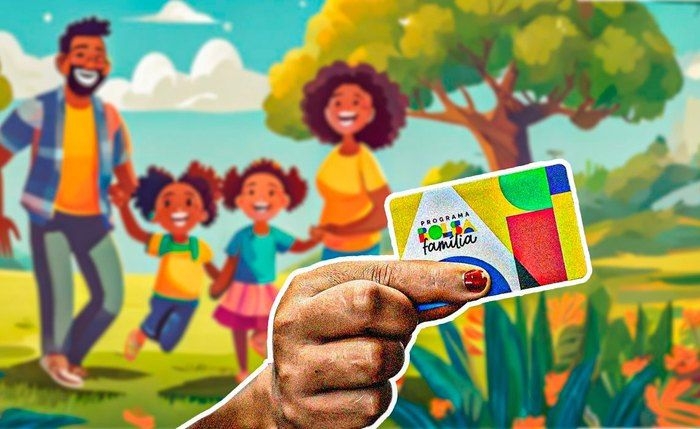 AL tem mais beneficiários do Bolsa Família do que trabalhadores formais