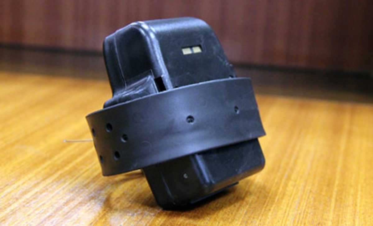 Homem preso em Maceió por ameaçar ex-companheira