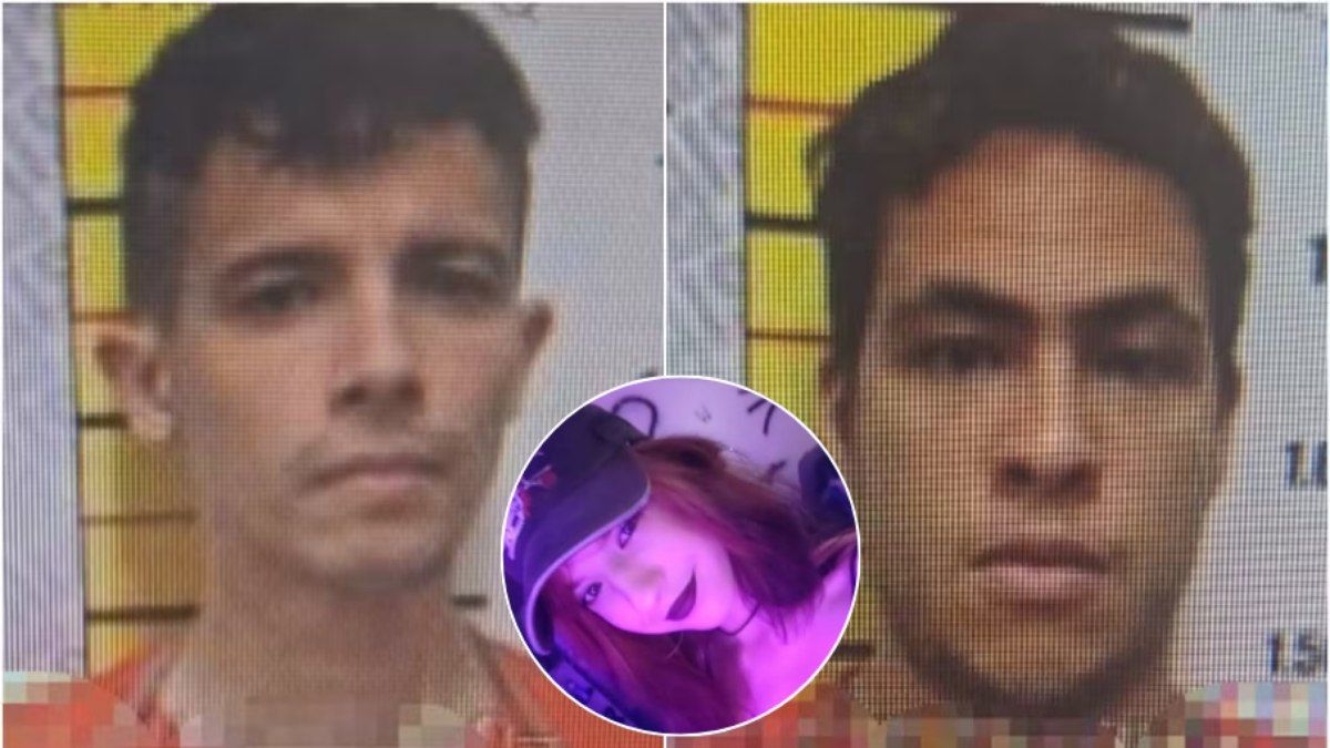 Réus confessos de feminicídio vão a júri popular