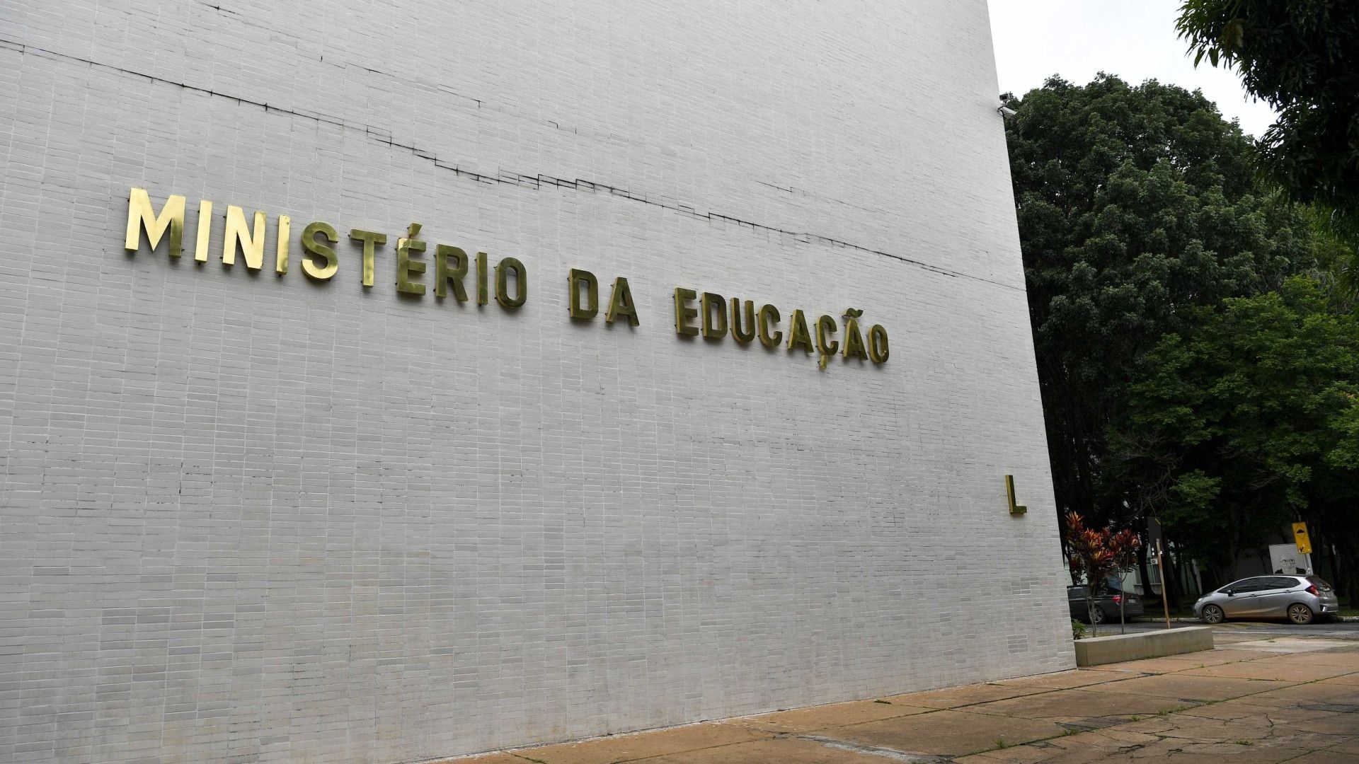 MEC autoriza ampliação de vagas no Prouni para Direito e Medicina