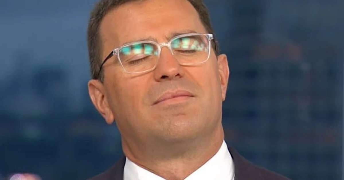 Rodrigo Bocardi lucra quase R$ 1 milhão sem avisar