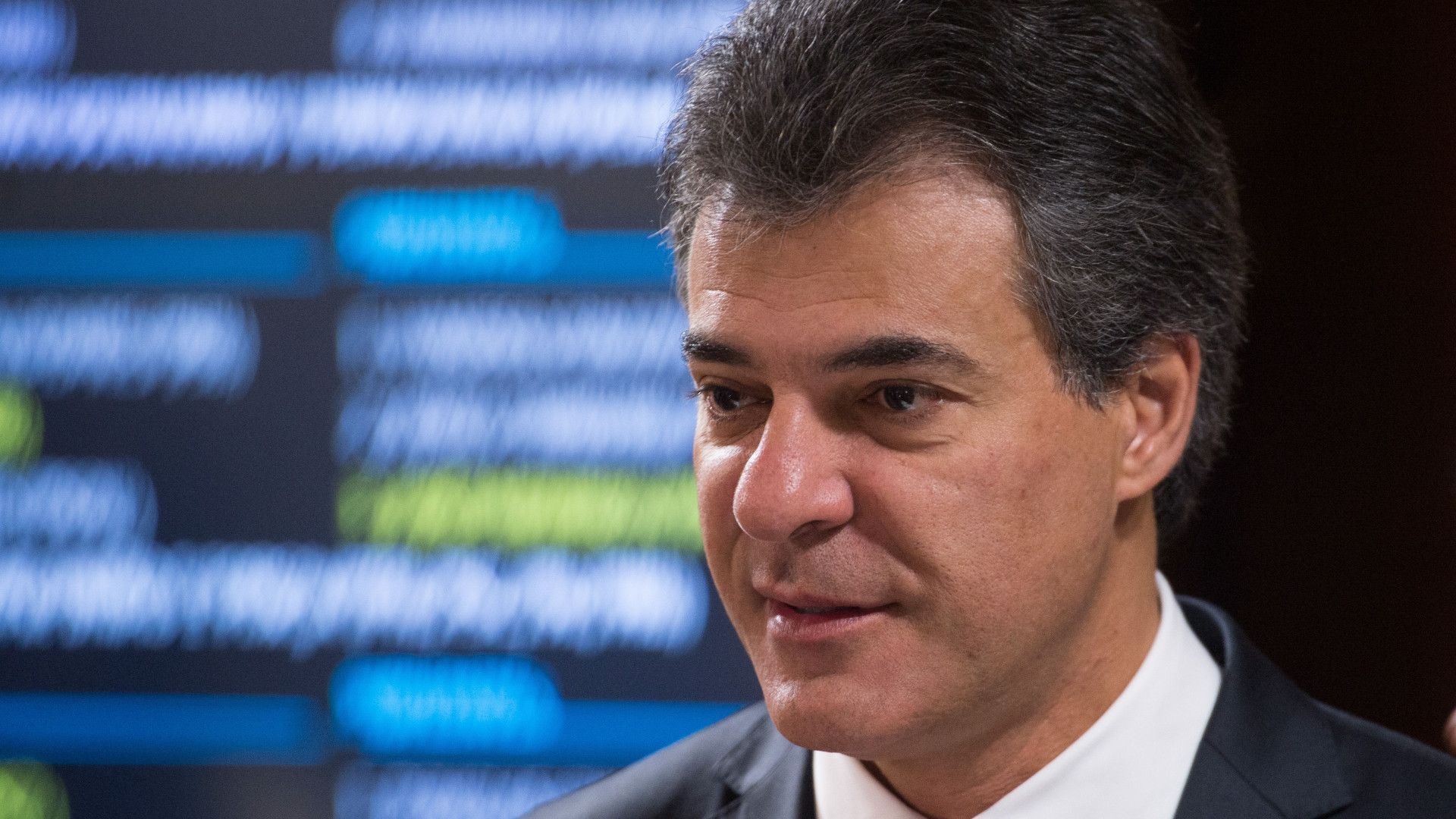 Com Beto Richa, Justiça absolveu seis políticos acusados pela Lava Jato em 2023; veja quem são