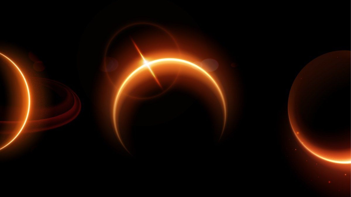 Eclipse solar de maior duração do século em 2027