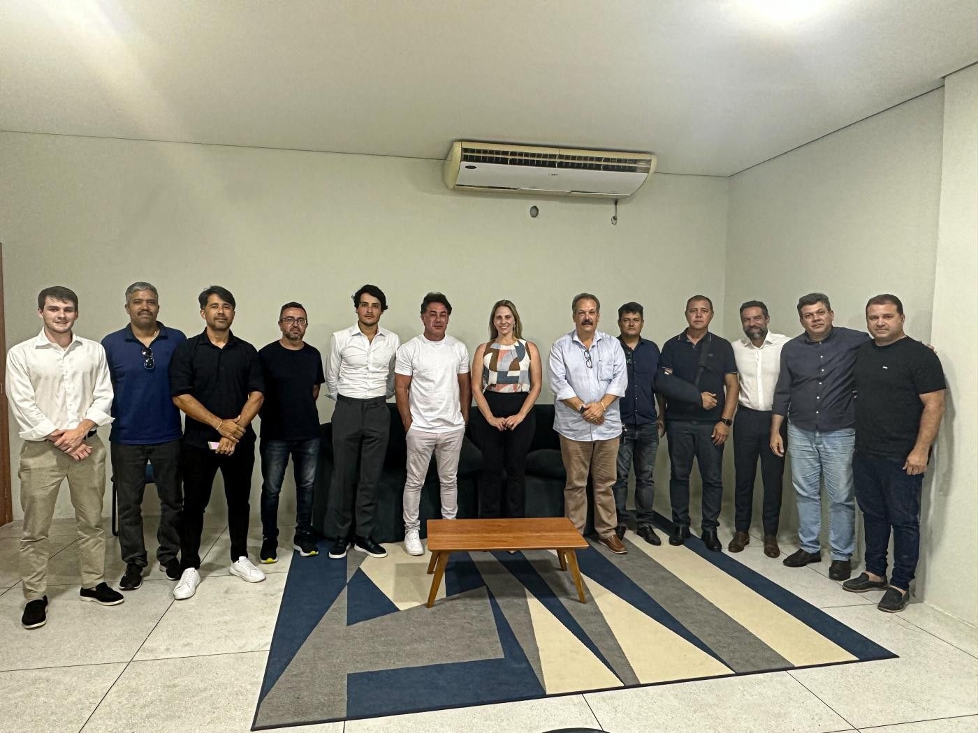 CSA avança na migração para SAF com nova atualização