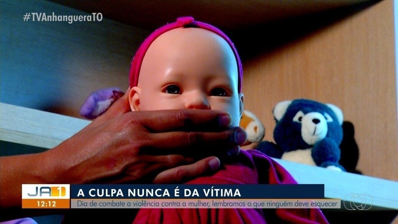 Adolescente apreendido por tentar estuprar avó em Alagoas