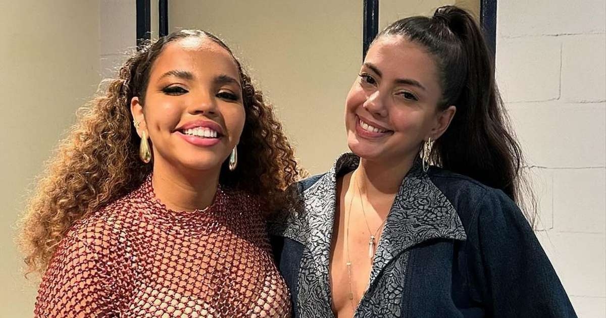 Ex-BBBs que brilharam na Globo após o reality