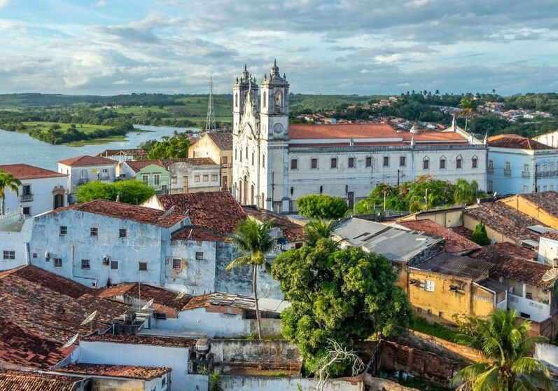 Penedo lidera Previne Brasil entre municípios de Alagoas