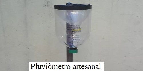 Previsão do tempo para Penedo nesta quinta-feira, 11/01/24