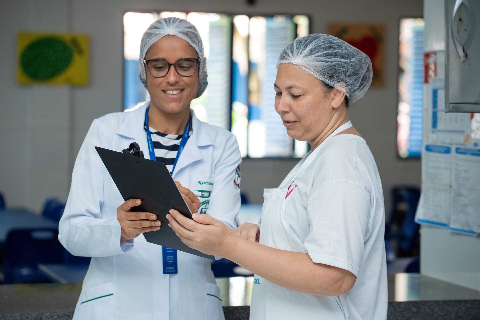 Seduc-AL abre inscrições para PSS com 115 vagas