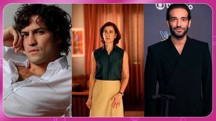 Prêmio Grande Otelo Destaca os Melhores do Cinema Nacional