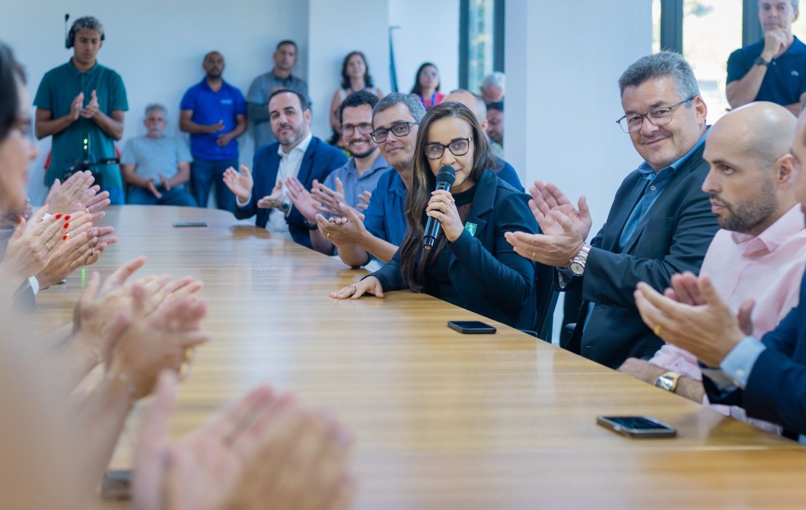 Governo de Alagoas entrega R$ 1,6 milhão em crédito