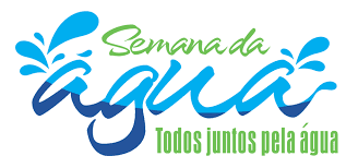 Semana da Água tem duas faces: a busca pela preservação do bem comum e conscientização da população