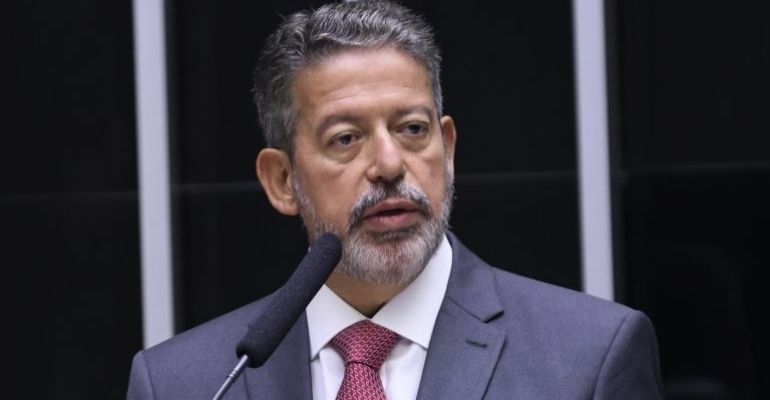 Lira irá concentrar suas atenções na eleição da Barra de São Miguel