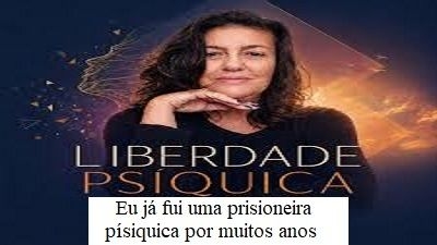 O túmulo da mulher alheia é cavado pelo próprio homem