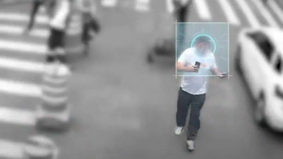 Líder do CV preso em São Paulo após fuga no Rio