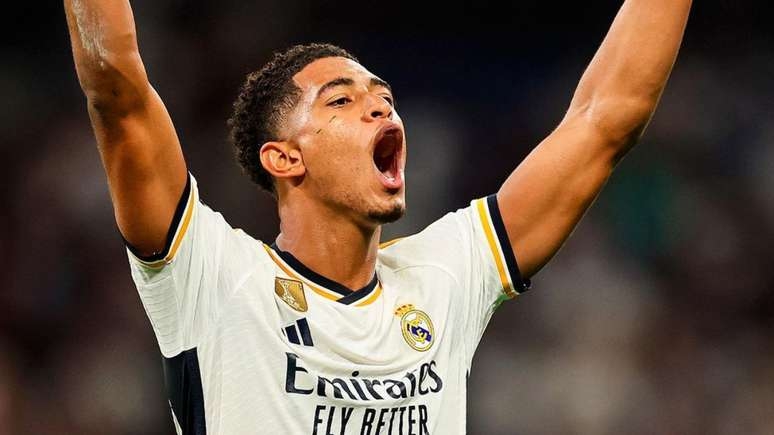 Real Madrid x Sevilla: AO VIVO - Onde assistir? - La Liga - Campeonato Espanhol - 25/02