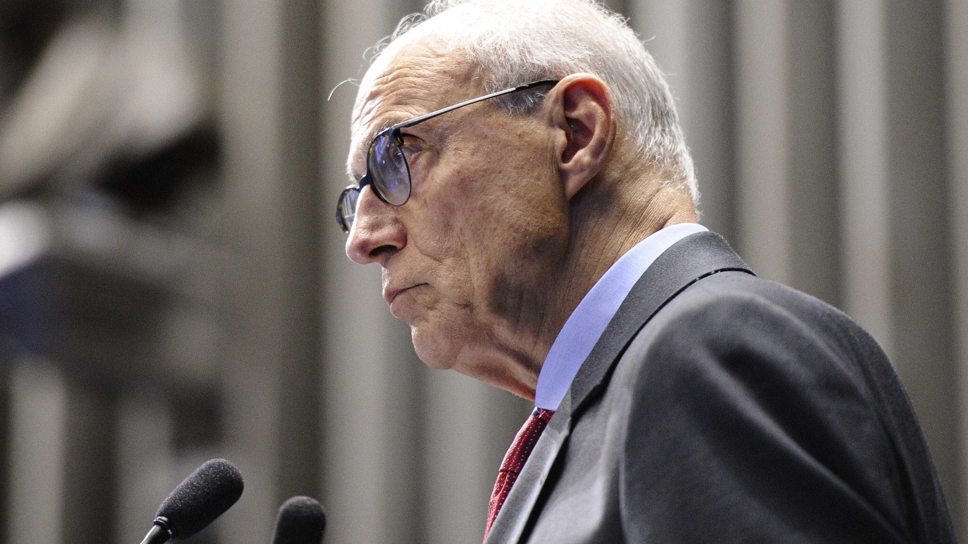 Eduardo Suplicy vai à JBS 'esclarecer' suposta 'mesada' de R$ 200 mil a Marta