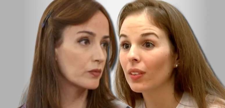 A TV e o público precisam rever a estranha obsessão por Suzane von Richthofen