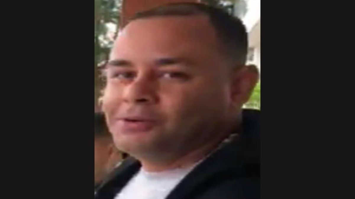 Traficante do PCC vive em luxo na Bolívia