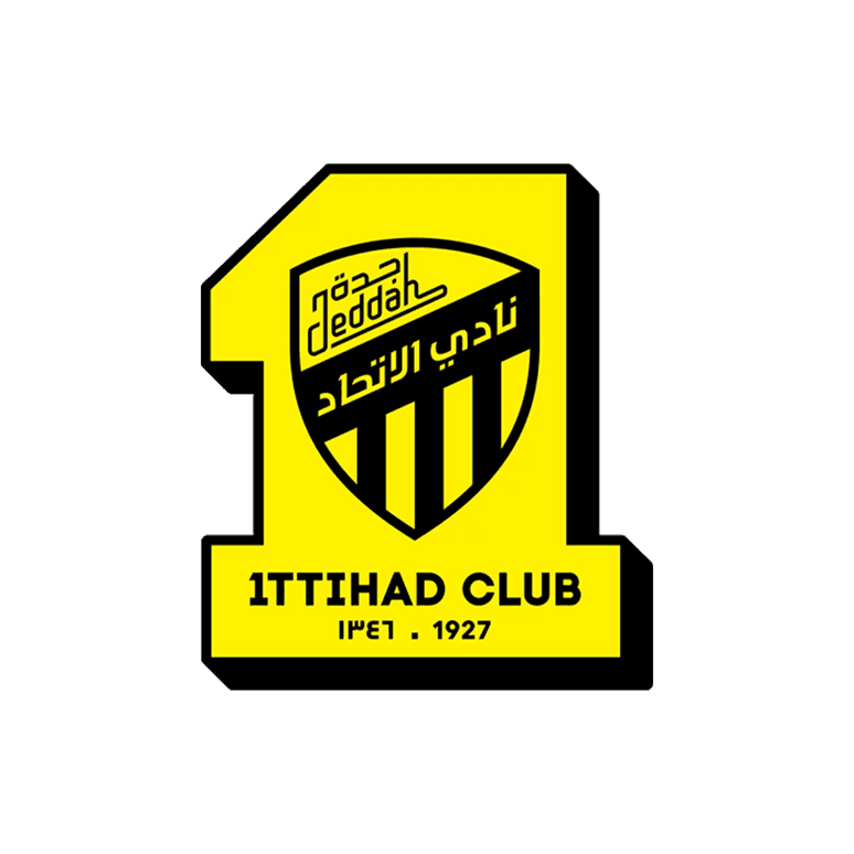 Com um a menos, Al-Ittihad perde para Al-Raed no Campeonato Saudita