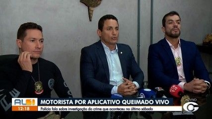 Motorista forja sequestro para fraudar seguradora