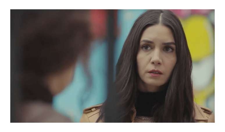 Resumo da novela 'Força de Mulher' de hoje, quarta-feira, 8/1: Piril fica em CHOQUE com descoberta terrível envolvendo sua casa