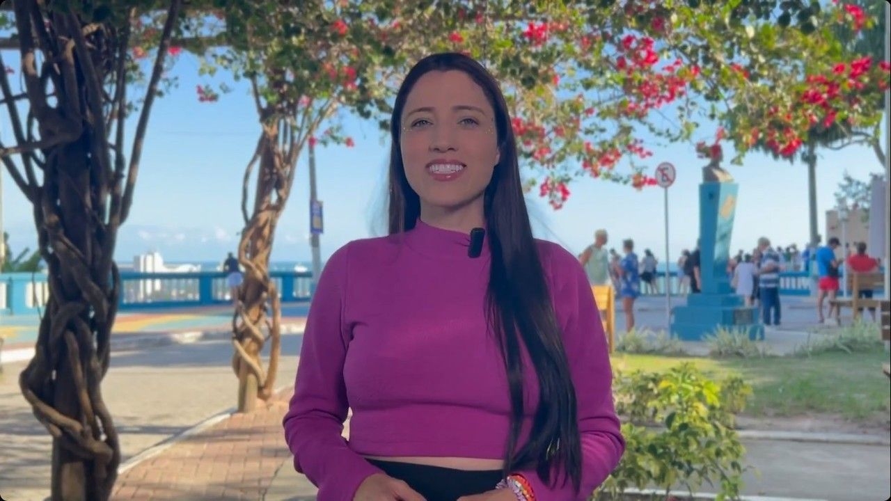 Pinto da Madrugada celebra 25 anos com desfile ao vivo