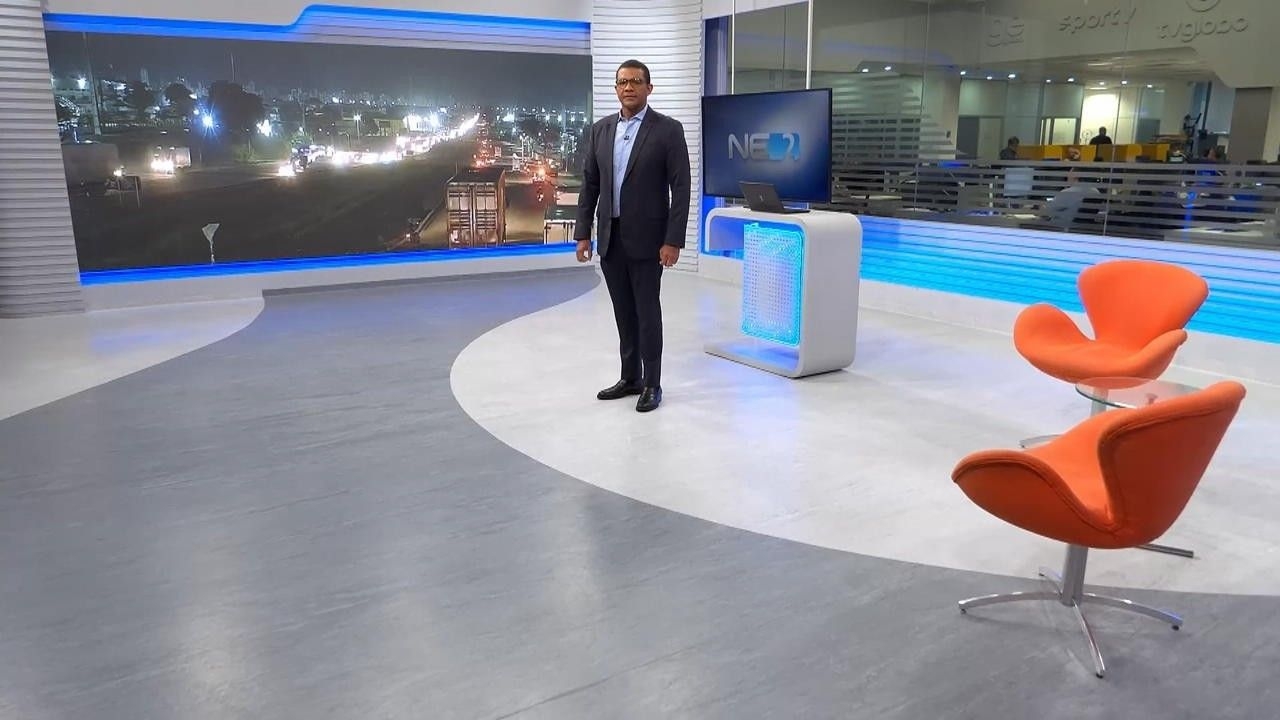 Mulher atropelada em Maceió por motorista embriagado