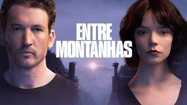 Ficção Científica Conquista Streaming com Sucesso