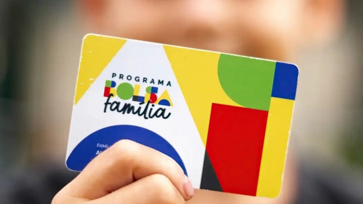 Pesquisa revela que Bolsa Família salvou 700 mil vidas