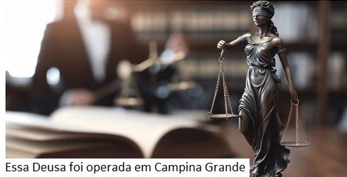 O que se compra com dinheiro vivo, é difícil de se provar corrupção. E no Brasil, Alfredo Gaspar é mais difícil ainda.