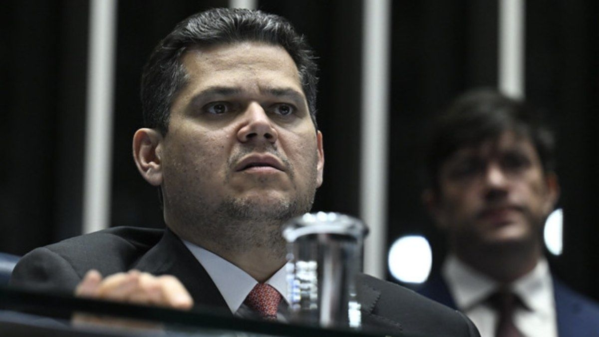 Congresso Nacional rejeita decreto que aumentava IOF