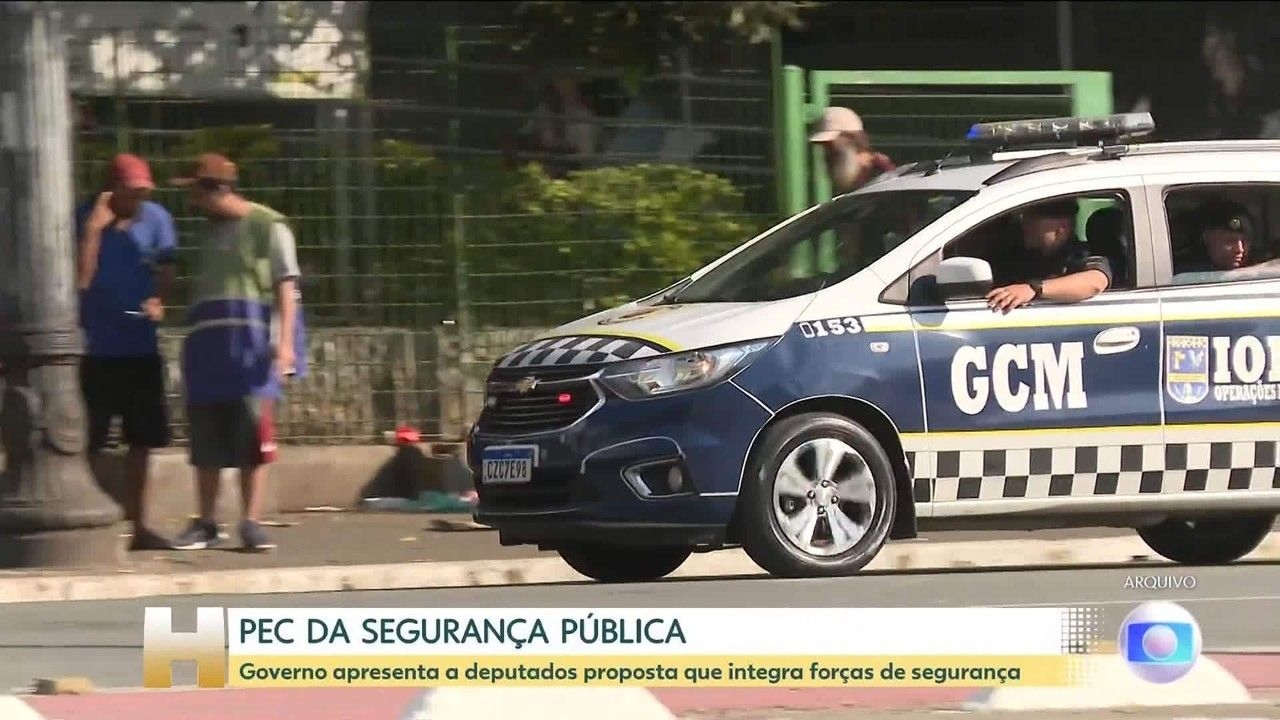 Suspeitos confessam assassinato de homem na zona rural