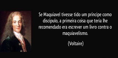 Quando a política ultrapassa os limites da ética fere a família: JHC e os Dantas em campo de batalha