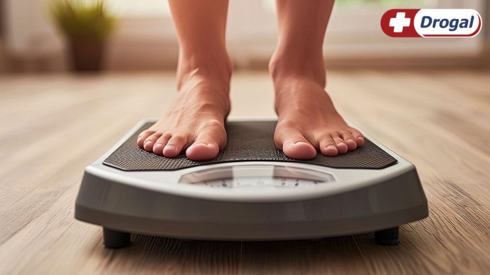Entenda como funciona o exame de bioimpedância