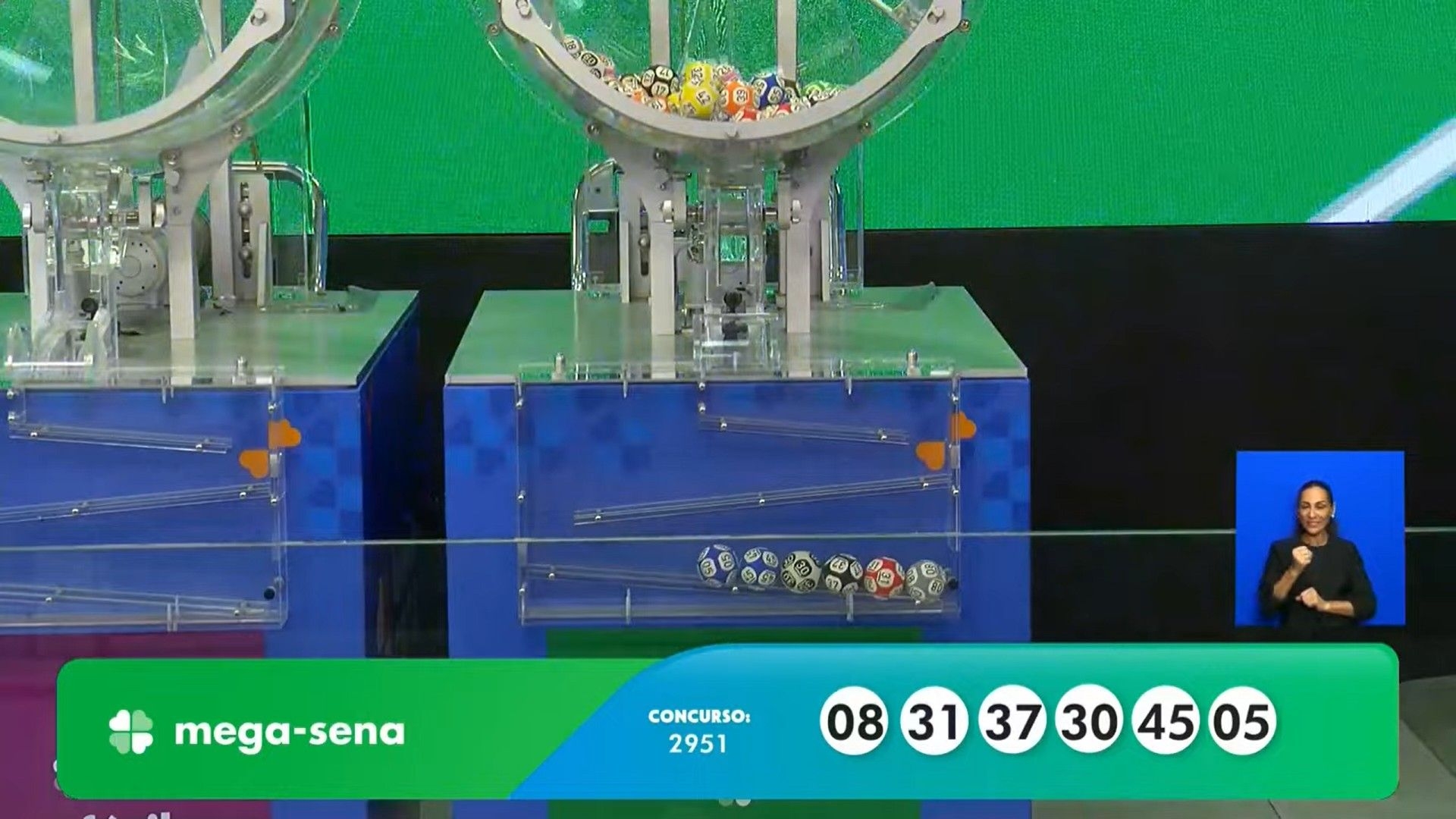 Apostadores de 16 cidades de Alagoas ganham prêmio da Mega-Sena