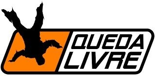 Ser grande exige grandeza do homem