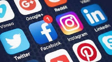 O que me dizem alguns observadores da política local