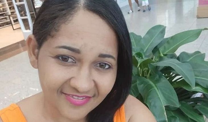 Mulher é assassinada a tiros próximo a condomínio em Arapiraca