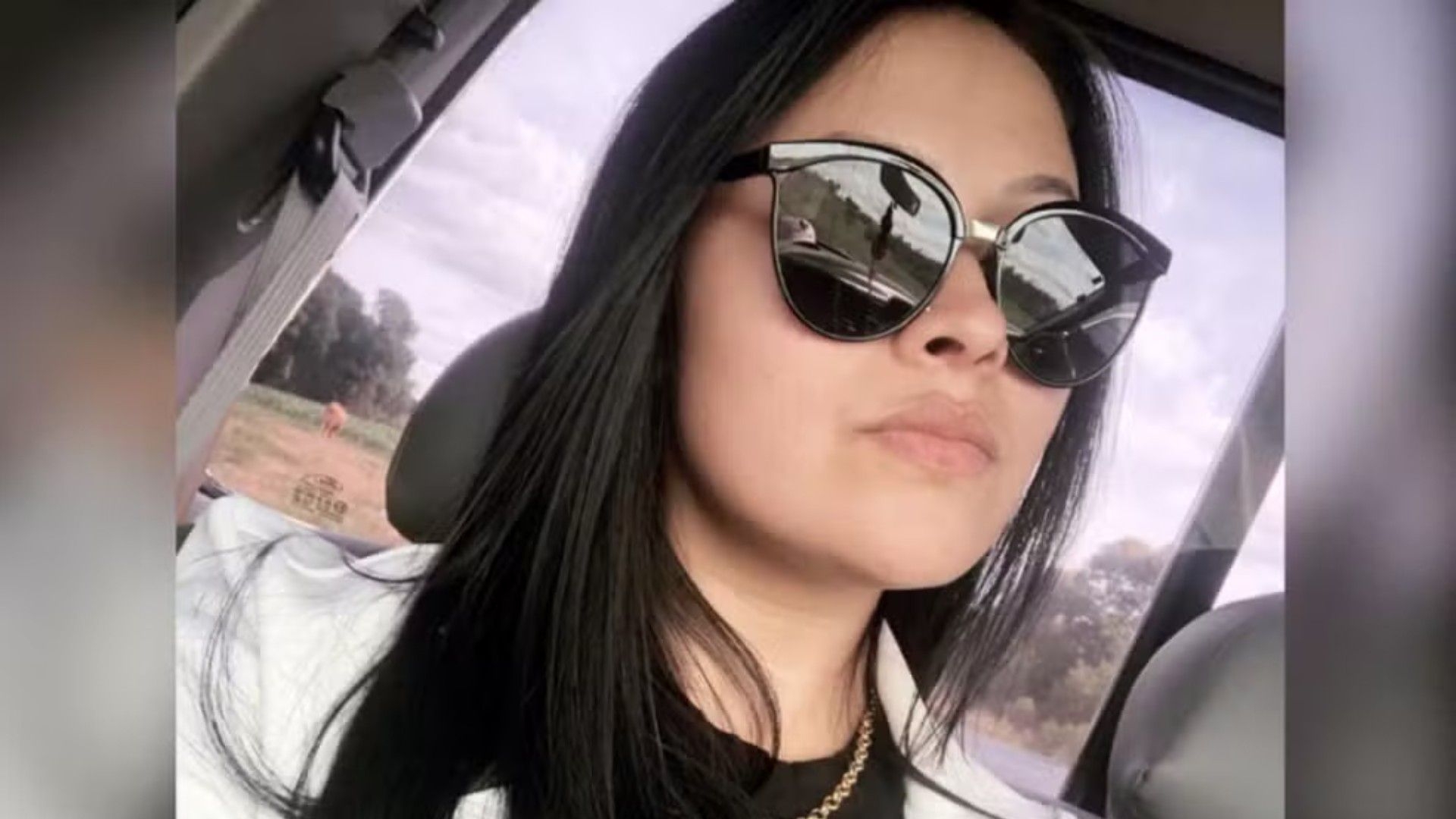 Homem condenado a 31 anos por feminicídio no RS