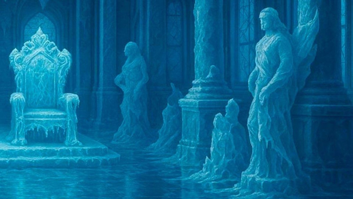 Gramado inaugura maior bar de gelo do mundo