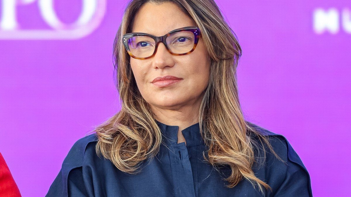 Oposição apresenta projetos para suspender decreto de Janja