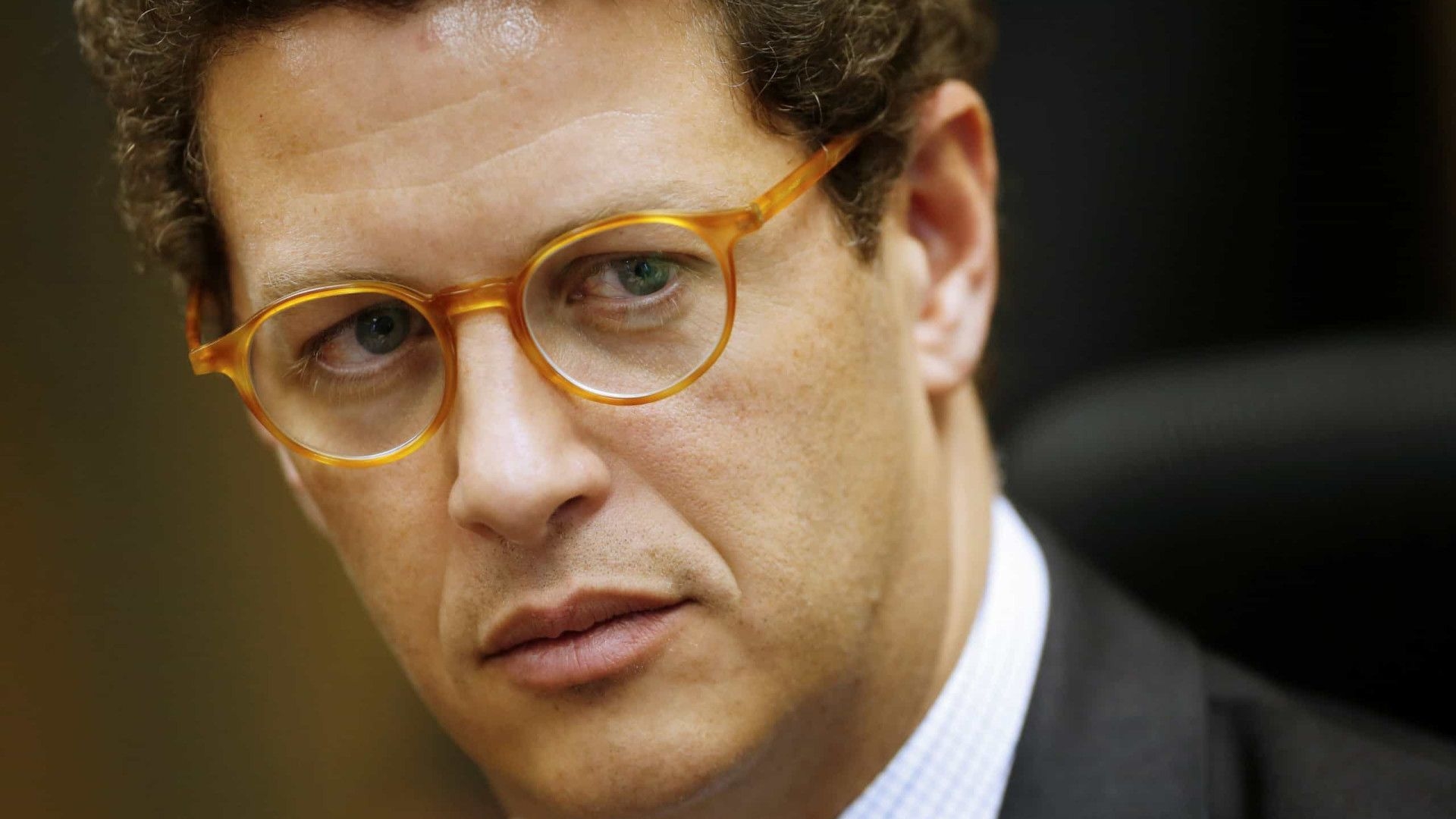 'Eu queria o Salles', diz Bolsonaro ao confirmar apoio a Nunes e indicação de coronel a vice