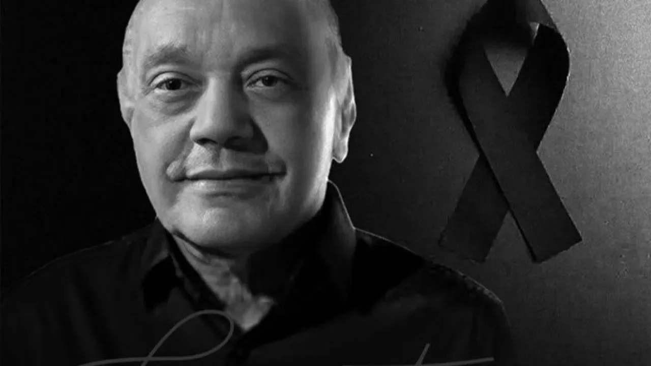 Médico falece durante parto em hospital na Bahia