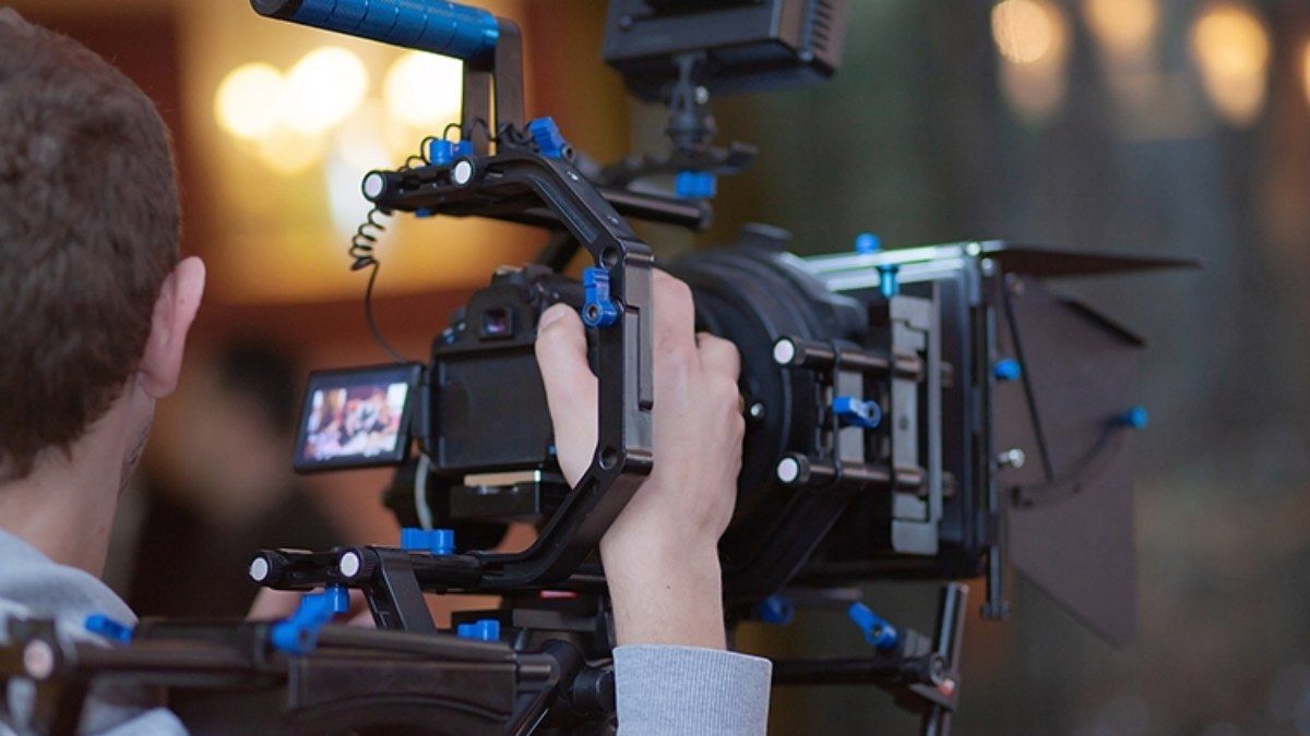 Minicurso de Comunicação em Mídia capacita jovens para redes sociais